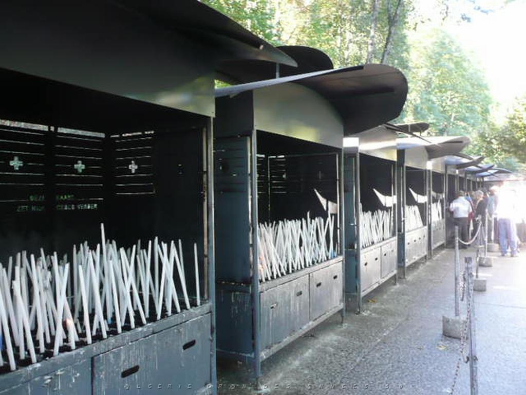 LOURDES 2010   (19).JPG